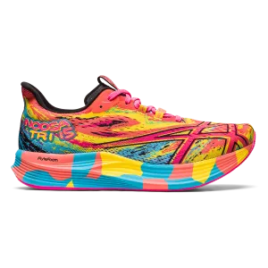Asics Noosa Tri 15