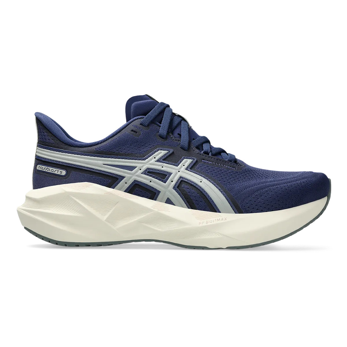 Asics Novablast 5 ATC