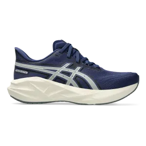 Asics Novablast 5 ATC