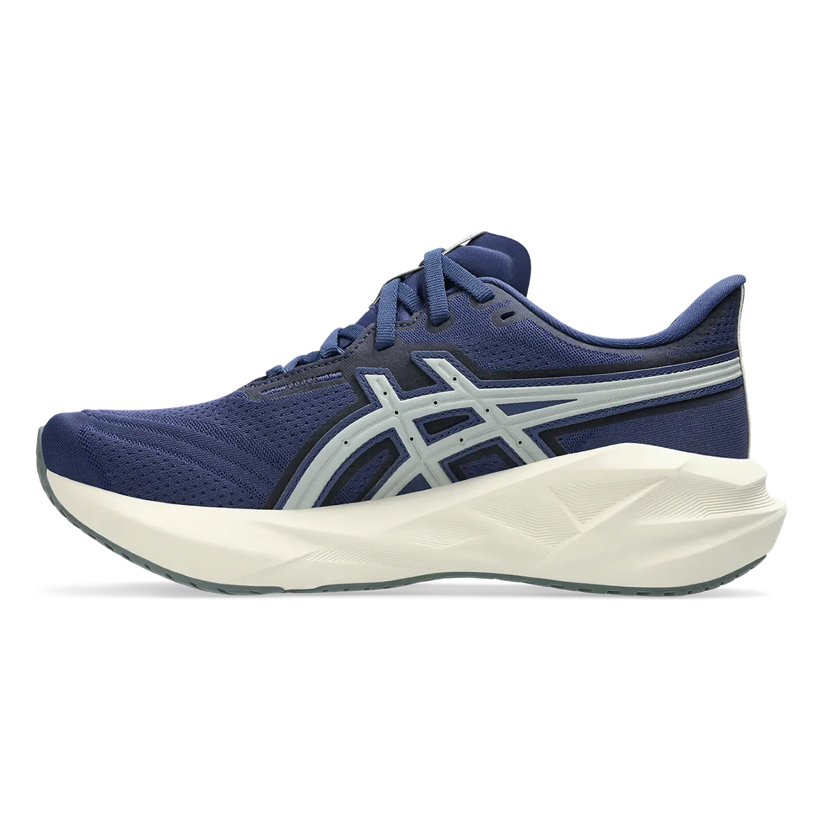 Asics Novablast 5 ATC