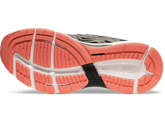 Asics Damen Gel-Exalt 5 Trainingsschuhe