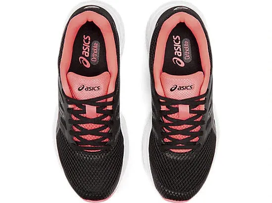 Asics Damen Gel-Exalt 5 Trainingsschuhe