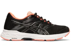 Asics Damen Gel-Exalt 5 Trainingsschuhe
