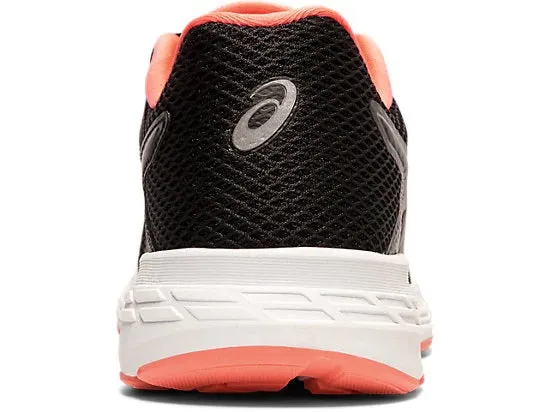 Asics Damen Gel-Exalt 5 Trainingsschuhe