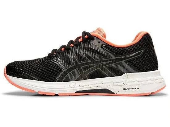 Asics Damen Gel-Exalt 5 Trainingsschuhe