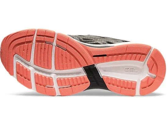 Asics Damen Gel-Exalt 5 Trainingsschuhe
