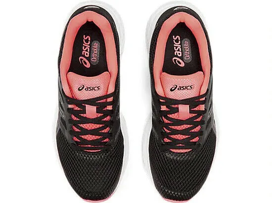 Asics Damen Gel-Exalt 5 Trainingsschuhe