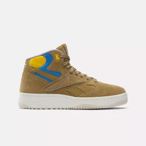 ATR Chill Mid Basketballschuhe Hey Dude Schuhe