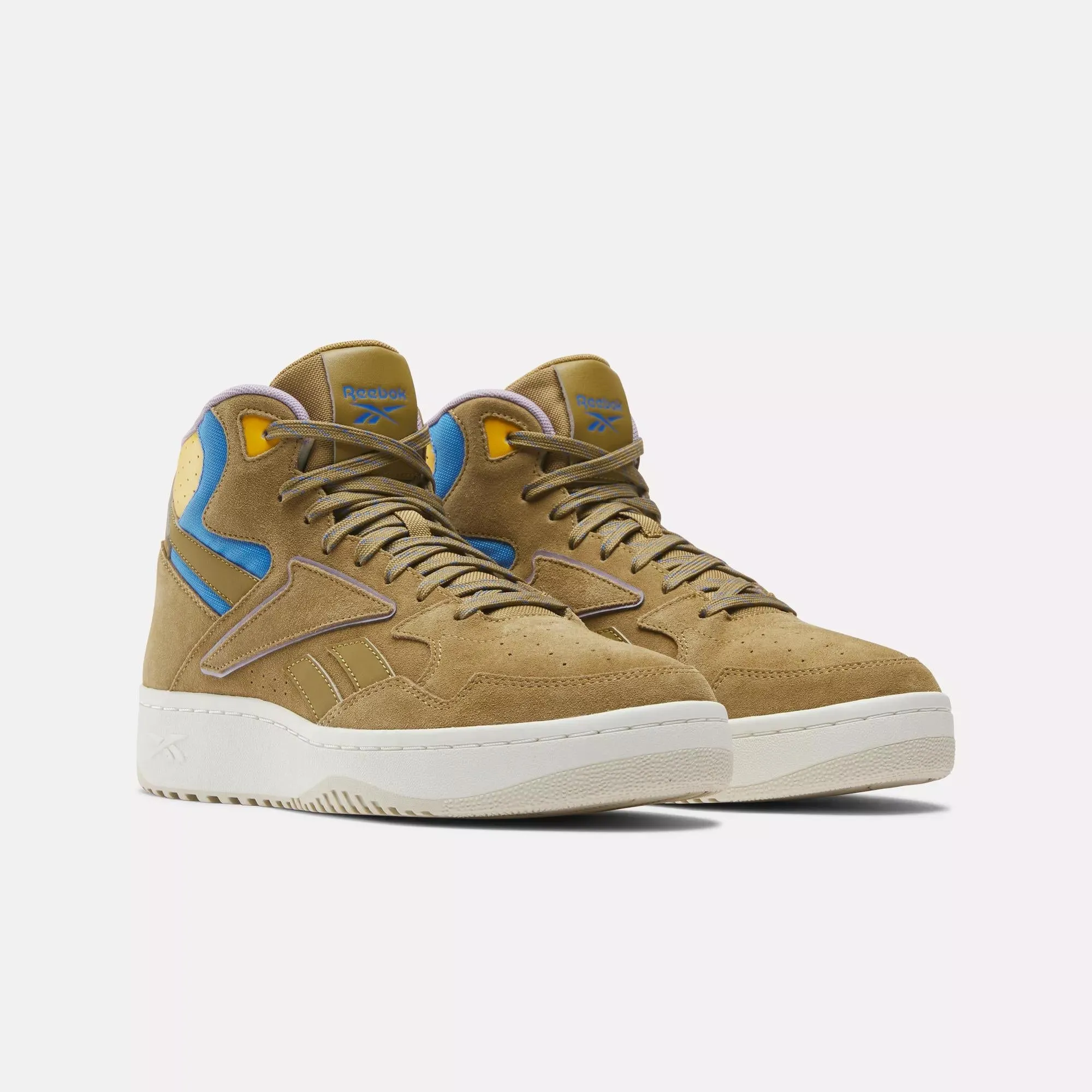 ATR Chill Mid Basketballschuhe Hey Dude Schuhe