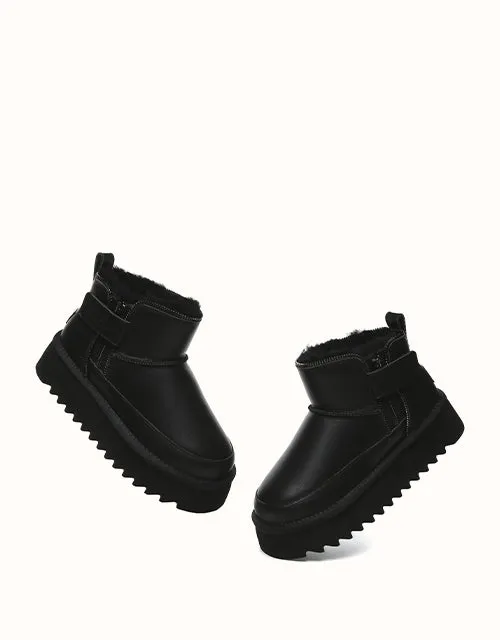 AUSTRALIAN SHEPHERD® Arya UGG Schuhe