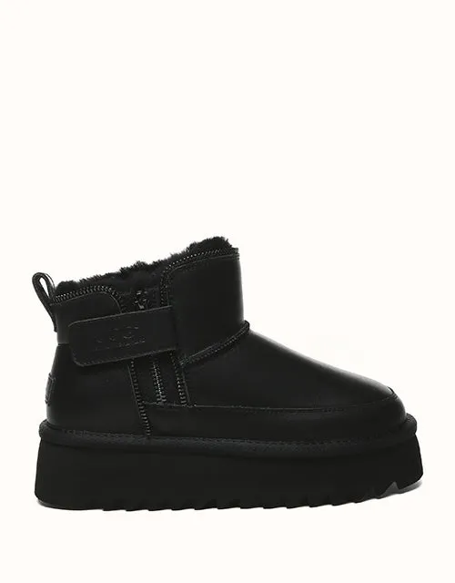 AUSTRALIAN SHEPHERD® Arya UGG Schuhe