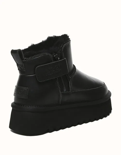 AUSTRALIAN SHEPHERD® Arya UGG Schuhe