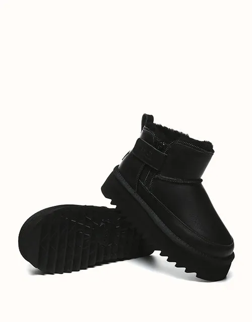 AUSTRALIAN SHEPHERD® Arya UGG Schuhe