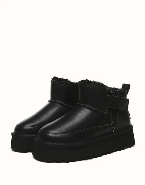 AUSTRALIAN SHEPHERD® Arya UGG Schuhe