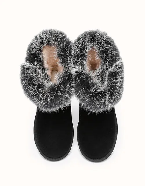 AUSTRALIAN SHEPHERD® Donna UGG Schuhe