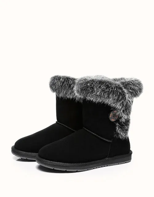 AUSTRALIAN SHEPHERD® Donna UGG Schuhe