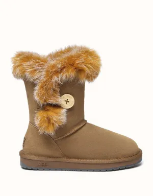 AUSTRALIAN SHEPHERD® Donna UGG Schuhe