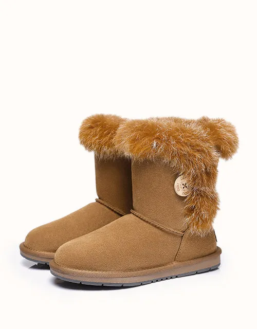 AUSTRALIAN SHEPHERD® Donna UGG Schuhe