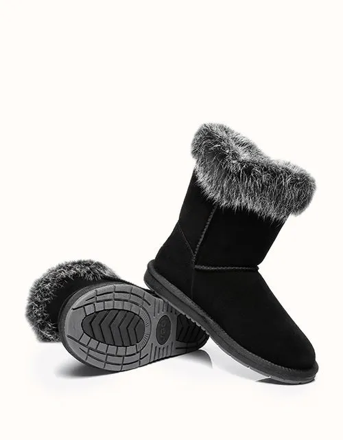 AUSTRALIAN SHEPHERD® Donna UGG Schuhe