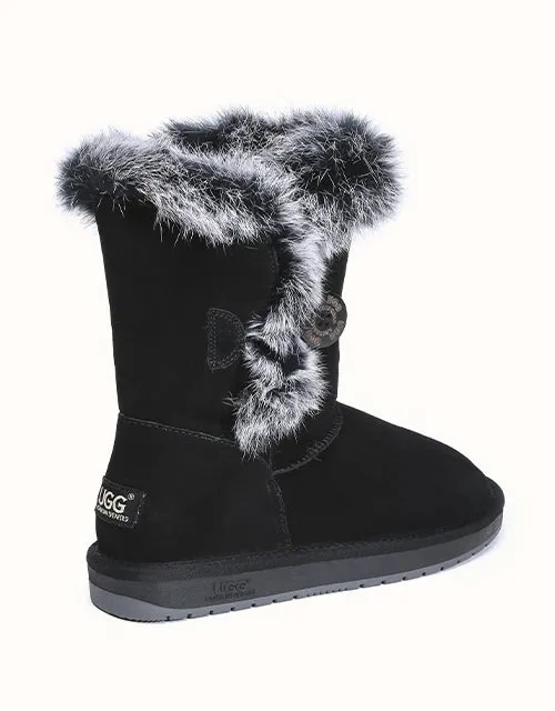 AUSTRALIAN SHEPHERD® Donna UGG Schuhe