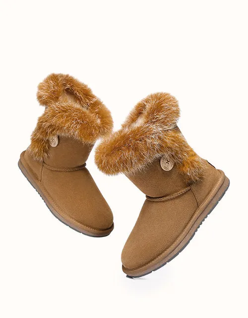 AUSTRALIAN SHEPHERD® Donna UGG Schuhe