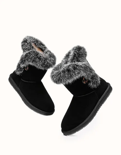 AUSTRALIAN SHEPHERD® Donna UGG Schuhe