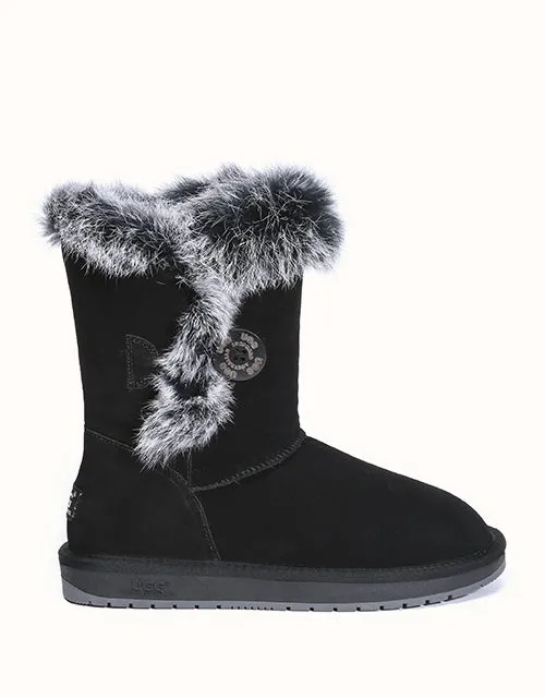 AUSTRALIAN SHEPHERD® Donna UGG Schuhe