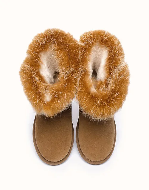 AUSTRALIAN SHEPHERD® Donna UGG Schuhe