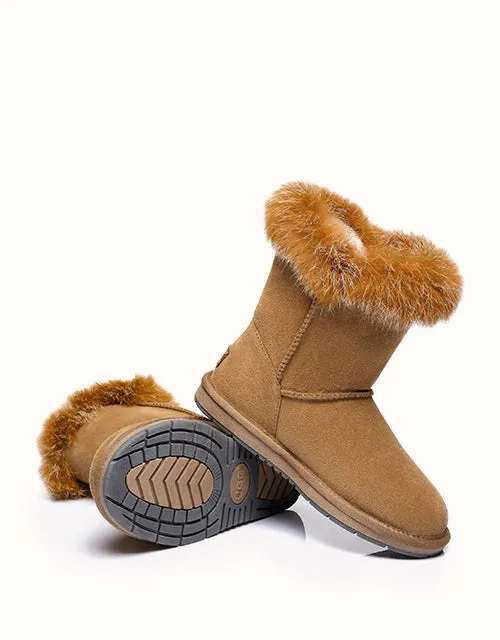 AUSTRALIAN SHEPHERD® Donna UGG Schuhe