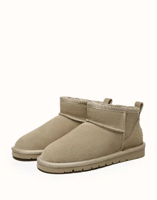 AUSTRALIAN SHEPHERD® Julia UGG Schuhe
