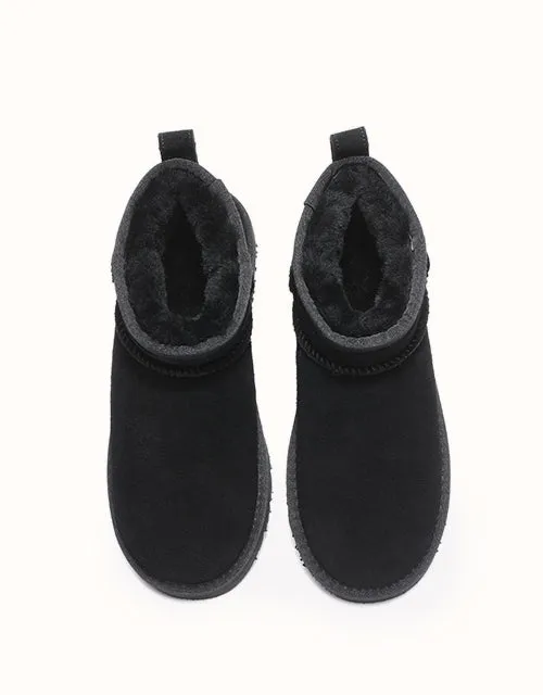 AUSTRALIAN SHEPHERD® Julia UGG Schuhe
