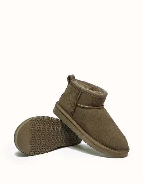 AUSTRALIAN SHEPHERD® Julia UGG Schuhe