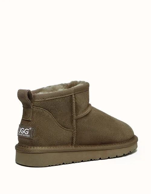AUSTRALIAN SHEPHERD® Julia UGG Schuhe