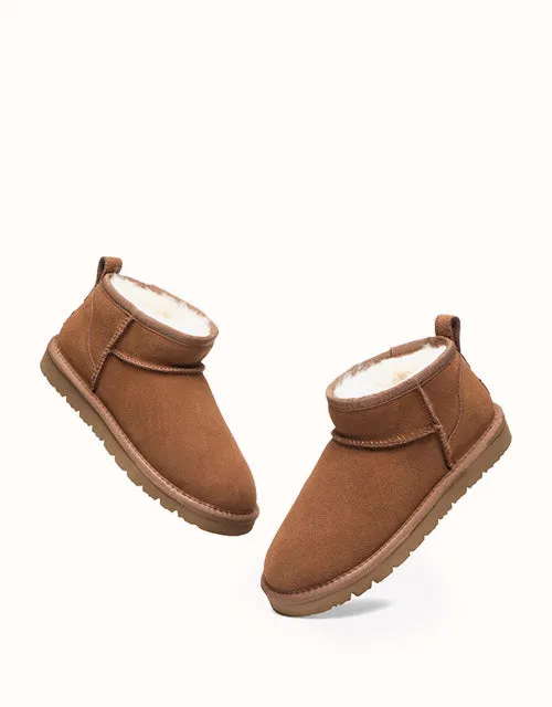 AUSTRALIAN SHEPHERD® Julia UGG Schuhe
