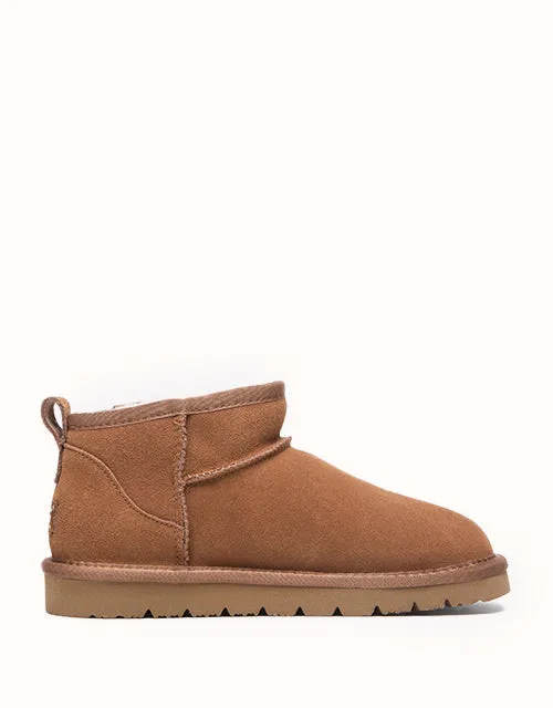 AUSTRALIAN SHEPHERD® Julia UGG Schuhe