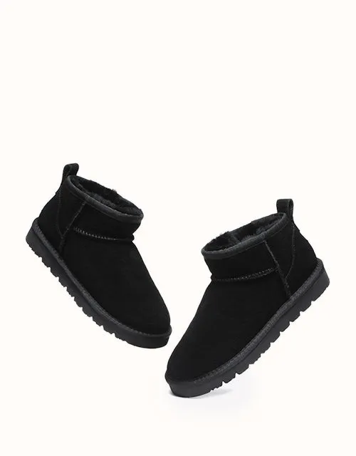 AUSTRALIAN SHEPHERD® Julia UGG Schuhe