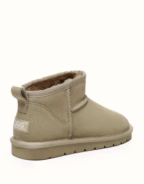 AUSTRALIAN SHEPHERD® Julia UGG Schuhe