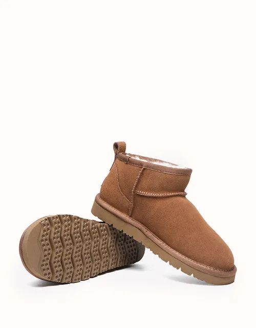 AUSTRALIAN SHEPHERD® Julia UGG Schuhe