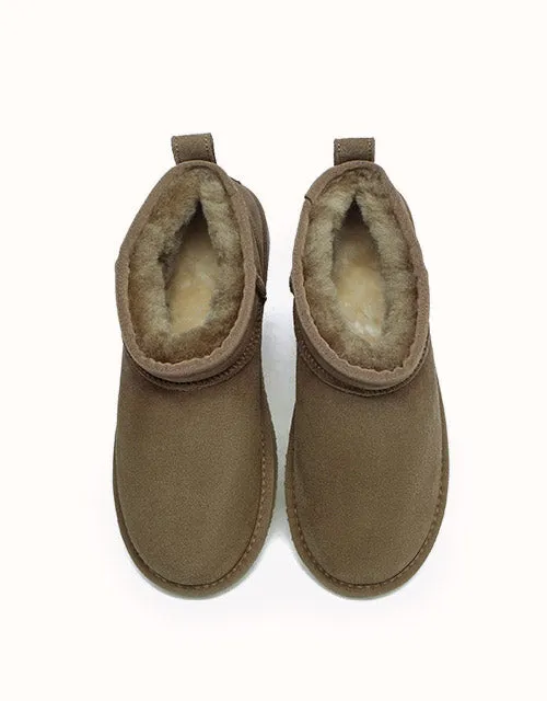 AUSTRALIAN SHEPHERD® Julia UGG Schuhe
