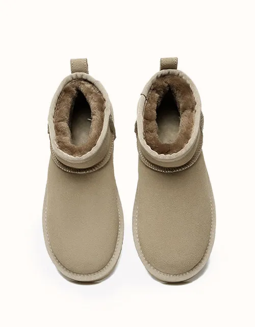 AUSTRALIAN SHEPHERD® Julia UGG Schuhe