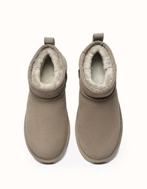 AUSTRALIAN SHEPHERD® Julia UGG Schuhe