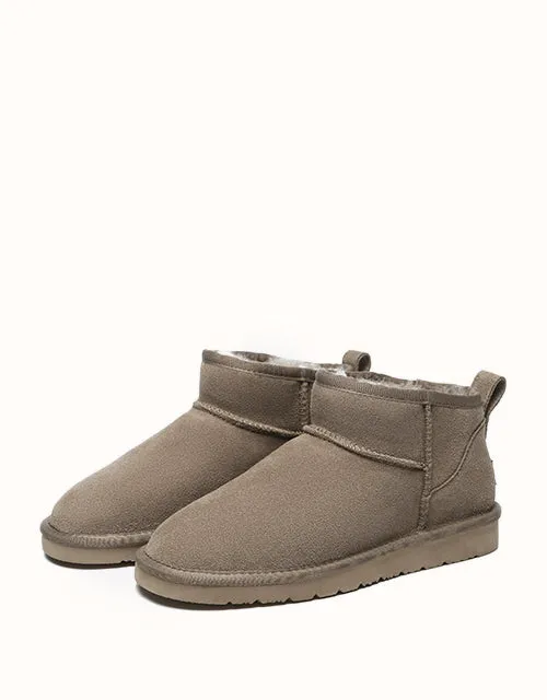AUSTRALIAN SHEPHERD® Julia UGG Schuhe