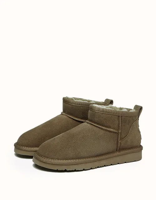 AUSTRALIAN SHEPHERD® Julia UGG Schuhe