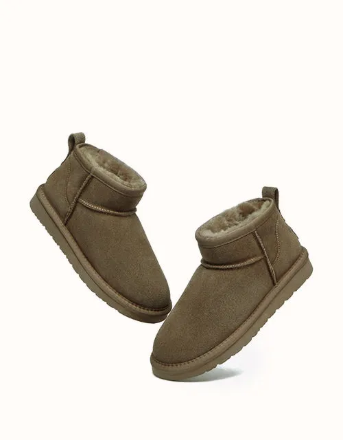 AUSTRALIAN SHEPHERD® Julia UGG Schuhe