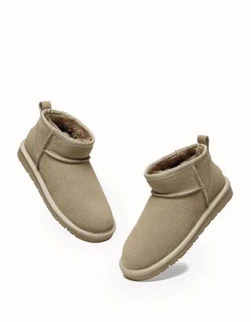 AUSTRALIAN SHEPHERD® Julia UGG Schuhe