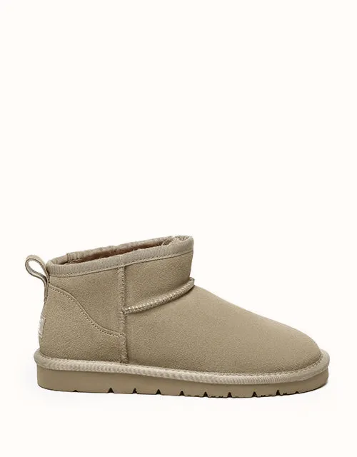 AUSTRALIAN SHEPHERD® Julia UGG Schuhe