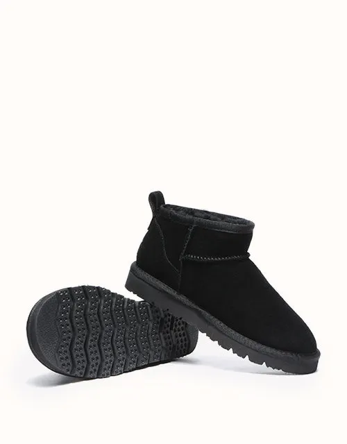 AUSTRALIAN SHEPHERD® Julia UGG Schuhe