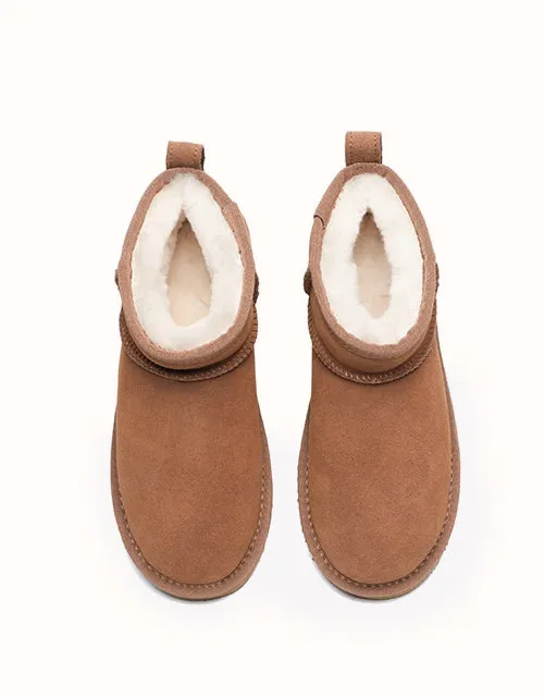 AUSTRALIAN SHEPHERD® Julia UGG Schuhe