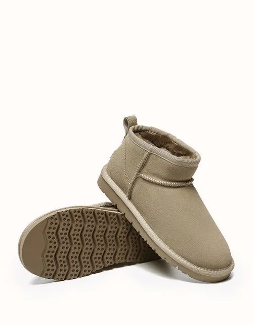 AUSTRALIAN SHEPHERD® Julia UGG Schuhe