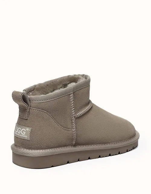AUSTRALIAN SHEPHERD® Julia UGG Schuhe